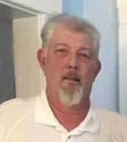 Stephen Dyke, Sr. Obituary