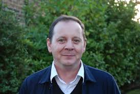 Robert Blatchford material secured by Huddersfield University archive