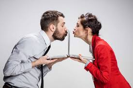 If you're serious about online dating, we love dates could just be the right dating site for you. Best Online Dating Sites In New Zealand 2021 Datingscout Nz