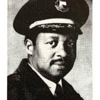 Use of Force Study · Crackdown: Policing Detroit through the War