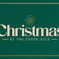 Christmas at The Creek Azle event image