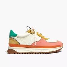 Check spelling or type a new query. 30 Best Sneakers For Women 2021
