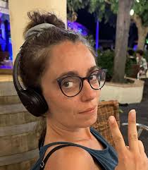 TEMOIGNAGE. À cause d'un airbag défectueux, "j'ai perdu ma conjointe, et la  mère de mes enfants"