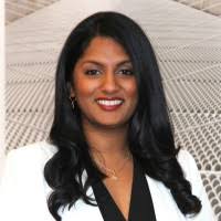 Benjamin Raju Email & Phone Number