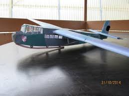 Meine auswahl der schönsten kostenlosen papiermodelle zum ausdrucken, habe papiermodelle flugzeuge produkte sind am beliebtesten in north america, southern europe, und northern europe. 29 Frei Downloadbare Papiermodelle Von Rudolf Heger Ideen Papiermodell Modell Papier