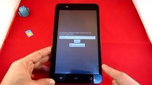 4 (without rooting and bootloader unlocking) unlock zte z970, z987, z830; Unlock T Mobile Or Metropcs Zte Zmax Z970 Concord Concord Ii Zinger And Aspect By Unlock Code Youtube