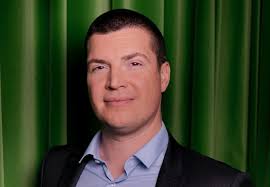 Mercato avocats : les derniers articles sur mesinfos