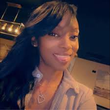 CLEVELAND— A 19-year-old teen is being held