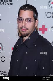 Ace gallery los angeles hi-res stock photography and images