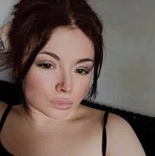 Did you have days or weeks of doubt about autism?