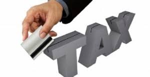 An individual or corporate body can open an offshore account with a foreign bank outside of the country of their residence and have access to the same services such as deposits, payments, withdrawals, and online transactions. Offshore Bank Account Pro Kmu