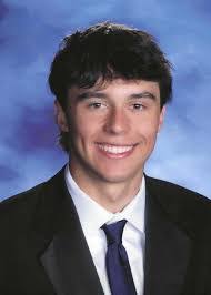 Luke Healey's Instagram, Twitter & Facebook