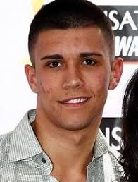 Who is Brad Howard dating? Brad Howard girlfriend, wife