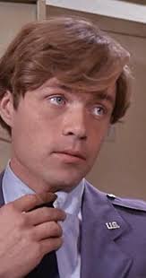 Harvey Russo's Instagram, Twitter & Facebook