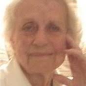 Welden Family Obituaries