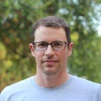 Paul Gier's Instagram, Twitter & Facebook