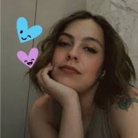 Rodolfo Jimenez Bernal Email & Phone Number