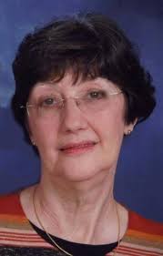 Wanda Jean Stout Obituary (2025)