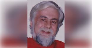 Obituary information for Jon Riddle