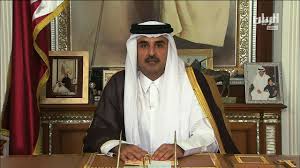 وذلك من خلال مكالمة هاتفية، أين تمنى الأمير القطري للرئيس تبون والشعب الجزائري كل الرفاه والازدهار. Ø®Ø·Ø§Ø¨ Ø§Ù„Ø«Ø¨Ø§Øª Ù„Ø­Ø¶Ø±Ø© ØµØ§Ø­Ø¨ Ø§Ù„Ø³Ù…Ùˆ Ø§Ù„Ø´ÙŠØ® ØªÙ…ÙŠÙ… Ø¨Ù† Ø­Ù…Ø¯ Ø¢Ù„ Ø«Ø§Ù†ÙŠ Ø£Ù…ÙŠØ± Ø§Ù„Ø¨Ù„Ø§Ø¯ Ø§Ù„Ù…ÙØ¯Ù‰ Youtube