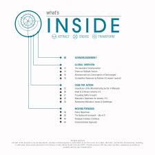 Additionally, industry 4.0 can also address several issues concerning manufacturing practices, including the efficient management of supply. National Industry 4 0 Policy Framework
