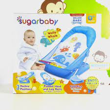 Sugar Baby Bather Shopee Indonesia