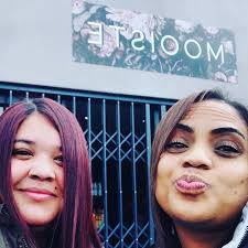 Z@H_L@H (@lezahgertze) • Instagram photos and videos