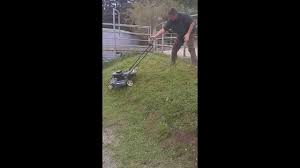 Servsuite lawn care software was built specifically for the green industry. Extreme Lawn Mowing Youtube