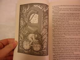 You are viewing some neverending story coloring pages sketch templates click on a template to sketch over it and color it in and share with your family and friends. The Universe In The Turn Of A Page A Not Review Of The Neverending Story By Michael Ende The Little Red Reviewer