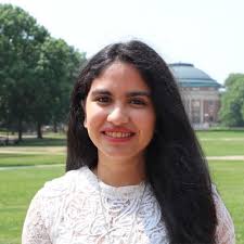 As of yesterday, my offer to join #Coinbase as a backend engineer was  rescinded, along with many unfortunate others.