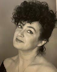 Condolence Book for Della Feely (Clarinbridge, Galway)