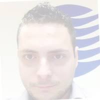 2 "Alfonso Abrego González" profiles