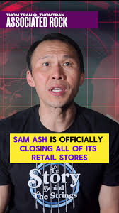 Thom Tran (@_thomtran)