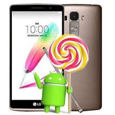 To get your imei number press *#06# on your dial pad or look at the sticker behind the battery of your phone. Unlocking Bootloader In Lg G4 Stylus T Mobile H631 Lg G4 Blog Blog Posts