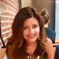 Dr. Sarita Satpathy, MD