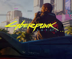 He was game director on the witcher iii and design director on cyberpunk 2077. Z Cd Projekt Odchodzi Rezyser Wiedzmina 3 I Cyberpunka 2077 Oddalono Zarzuty Mobbingu