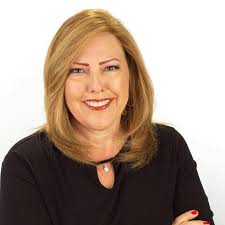 Cindy Rainey's Instagram, Twitter & Facebook