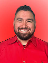 About Us- New Beginning Motors, LLC