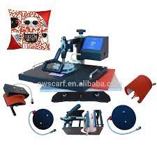 Time To Source Smarter Coffee Cup Tattoo T Shirt Printing Machine Mobile Covers