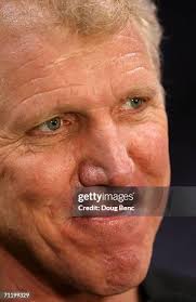 242 Doug Walton Stock Photos, High-Res Pictures, and Images