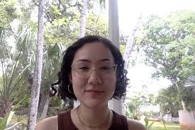 Devon Espinoza's Instagram, Twitter & Facebook