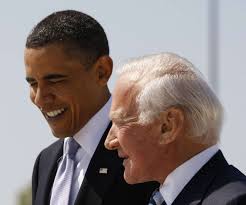 Glenville-based airlift wing rescues ailing Buzz Aldrin