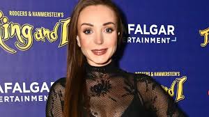 Call the Midwife actress shares exciting career news after 'heart breaking'  scenes in BBC drama