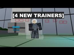 100,000 rc and also 100,000 yen. 4 New Trainers Ro Ghoul Alpha New Trainer S 2021 Read Description Youtube