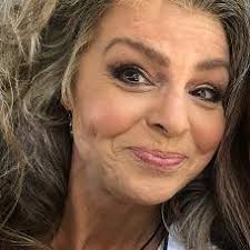 Together in Creation 🧶🧶