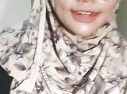 Awek Melayu Johor Melancap Tubegoose