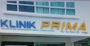 We did not find results for: Klinik Prima Krubong Jaya Melaka No 19 A Jln Kj 2 Taman Krubong Jaya Malacca City 2021