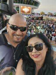 Alexis Wells Obituary