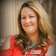 Businesses in Madisonville Area