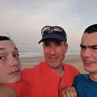 Tom Burg Email & Phone Number